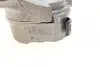 Натяжник ремня генератора MB Vario 4.3TDI OM904 DAYCO APV1055 (фото 3)