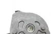 Натяжник ремня генератора MB Vario 4.3TDI OM904 DAYCO APV1055 (фото 6)