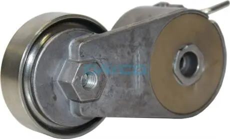 РОЛИК НАТЯЖНЫЙ DAYCO APV1064