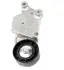 Натяжник ремня генератора Citroen/Peugeot/Ford 1.4HDi/1.6TDCi 01- DAYCO APV1076 (фото 2)