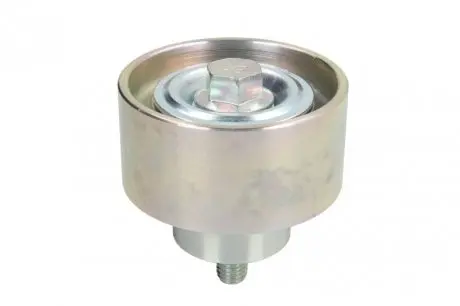 Направляючий ролик DAYCO APV1083