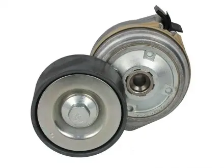 Натяжитель ремня DAYCO APV1128