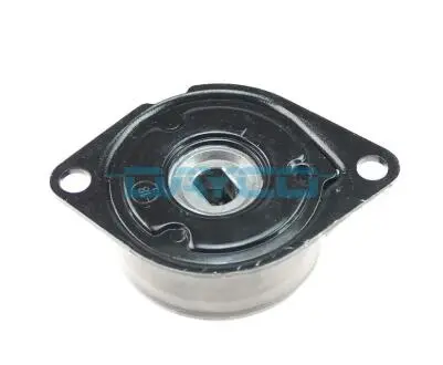 Фото 1 - натягувач поликлинового ременя DAYCO APV2248 Натягувач поликлинового ременя DAYCO APV2248 (фото 1)