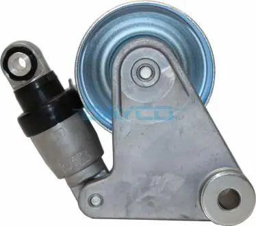 Натягувач поликлинового ременя DAYCO APV2263