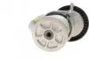 Натяжник ременя генератора VW Polo/Golf/Skoda Octavia/Fabia 1.0-1.6 97- DAYCO APV2306 (фото 4)