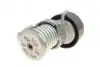 Натяжник ременя генератора VW Polo/Golf/Skoda Octavia/Fabia 1.0-1.6 97- DAYCO APV2306 (фото 6)