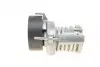 Натяжник ременя генератора VW Polo/Golf/Skoda Octavia/Fabia 1.0-1.6 97- DAYCO APV2306 (фото 7)