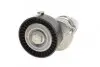 Натяжник ременя генератора VW Polo/Golf/Skoda Octavia/Fabia 1.0-1.6 97- DAYCO APV2306 (фото 8)