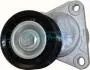 РОЛИК НАТЯЖНЫЙ FORD/VOLVO Mondeo/Transit/S80 &quot;1,8/2,3L &quot;00&gt;&gt; DAYCO APV2311 (фото 1)