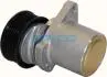 РОЛИК НАТЯЖНЫЙ FORD/VOLVO Mondeo/Transit/S80 &quot;1,8/2,3L &quot;00&gt;&gt; DAYCO APV2311 (фото 2)