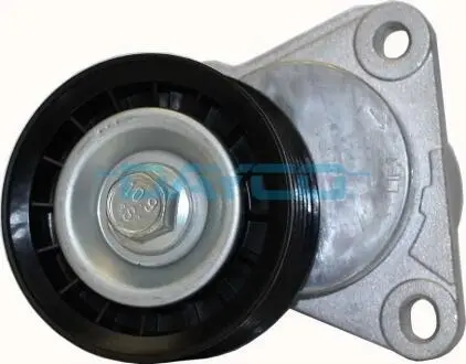 РОЛИК НАТЯЖНЫЙ FORD/VOLVO Mondeo/Transit/S80 "1,8/2,3L "00>> DAYCO APV2311