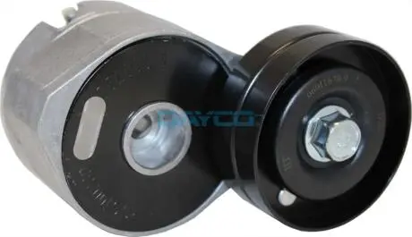 Натяжитель ремня HONDA/LAND ROVER/MG/ROVER Accord/Civic/Freelander/MG ZR/MG ZS/200/400 "2,0L "94-06 DAYCO APV2321
