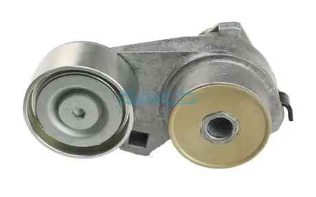 РОЛИК НАТЯЖНЫЙ DAYCO APV2388