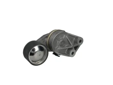 РОЛИК НАТЯЖНЫЙ DAYCO APV2400