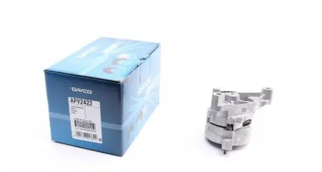 Натяжитель поликлинового ремня DAYCO APV2422