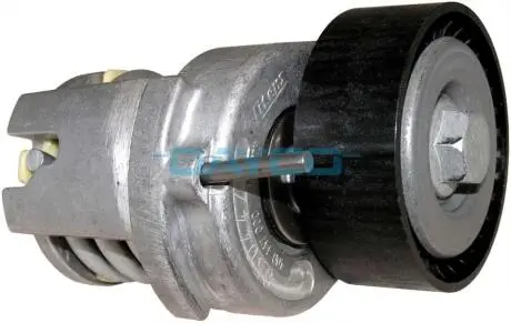 Натяжитель поликлинового ремня DAYCO APV2474