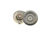 Натяжник ремня генератора Renault Scenic/Megane II/III 1.9dCi/2.0 16V 03- DAYCO APV2498 (фото 7)