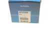 Натяжник ремня генератора Renault Scenic/Megane II/III 1.9dCi/2.0 16V 03- DAYCO APV2498 (фото 9)