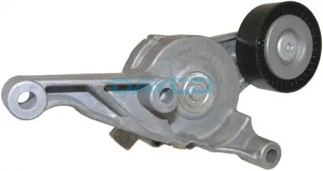 Натяжитель поликлинового ремня DAYCO APV2501