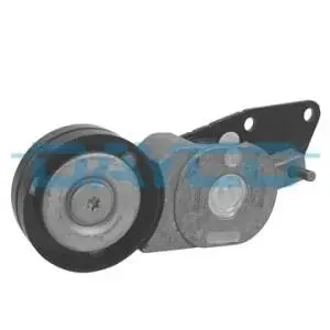 РОЛИК НАТЯЖНЫЙ DAYCO APV2515