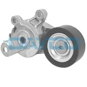 РОЛИК НАТЯЖНЫЙ DAYCO APV2524
