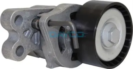 Натяжитель поликлинового ремня DAYCO APV2547