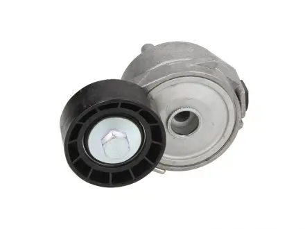Роликовый модуль натяжителя ремня DAYCO APV2556