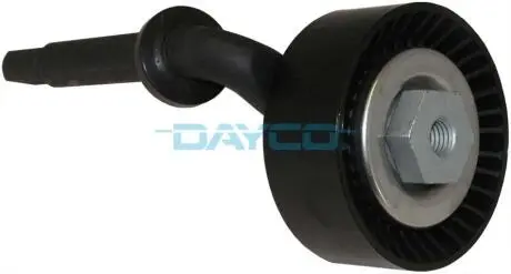 Натягувач поликлинового ременя DAYCO APV2559