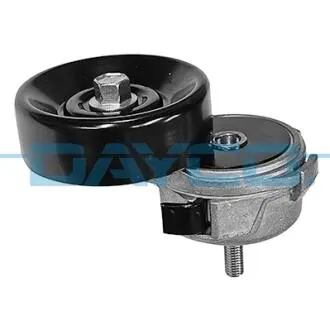РОЛИК НАТЯЖНЫЙ DAYCO APV2573