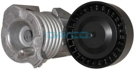 Роликовый модуль натяжителя ремня DAYCO APV2627