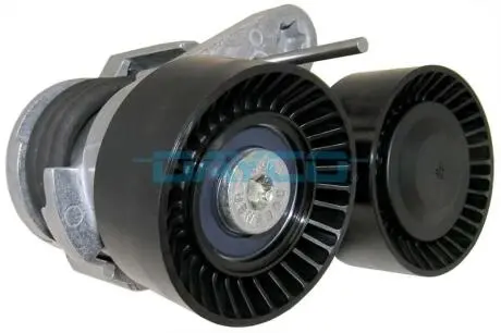 Натягувач поликлинового ременя DAYCO APV2674