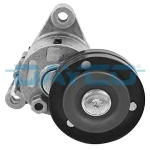 РОЛИК НАТЯЖНЫЙ DAYCO APV2676
