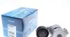 Натяжник ременя генератора Ford Transit 2.2TDCI DAYCO APV2677 APV2677