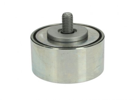 Ролик натяжной ремня двигателя CASE DAYCO APV2718