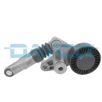 Натяжник ременя генератора Audi A4/A5/A6/Q7/VW Touareg 2.7TDI/3.0TDI 04- DAYCO APV2759