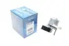 Натяжник ремня генератора Hyundai Accent/I10/I20/I30/I40 1.5-1.6 CRDI 05- DAYCO APV2764 (фото 1)