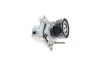 Натяжник ремня генератора Hyundai Accent/I10/I20/I30/I40 1.5-1.6 CRDI 05- DAYCO APV2764 (фото 4)