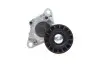 Натяжник ремня генератора Hyundai Accent/I10/I20/I30/I40 1.5-1.6 CRDI 05- DAYCO APV2764 (фото 5)