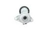 Натяжник ремня генератора Hyundai Accent/I10/I20/I30/I40 1.5-1.6 CRDI 05- DAYCO APV2764 (фото 6)
