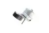 Натяжник ремня генератора Hyundai Accent/I10/I20/I30/I40 1.5-1.6 CRDI 05- DAYCO APV2764 (фото 7)