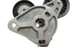 Натяжник ременя генератора Ford Focus 1.8 TDCi 04-12 DAYCO APV2775 (фото 5)