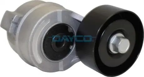 Шкив натяжной DAYCO APV2785