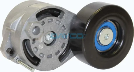 Натягувач поликлинового ременя DAYCO APV2787