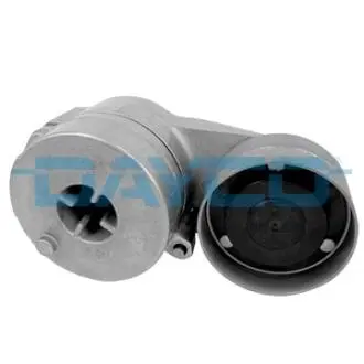 РОЛИК НАТЯЖНЫЙ DAYCO APV2803