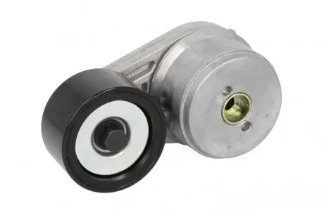РОЛИК НАТЯЖНЫЙ DAYCO APV2820