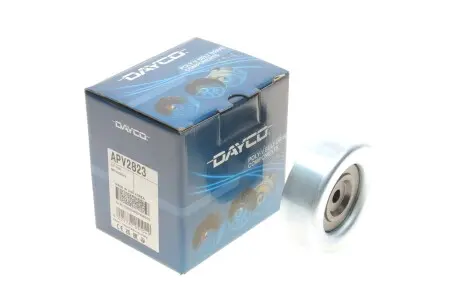 Ролик модуля натяжителя ремня DAYCO APV2823