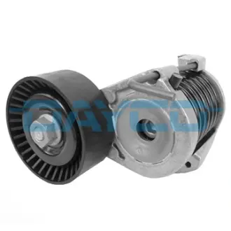 Автозапчасть DAYCO APV2839