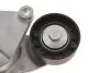 Натяжник ременя генератора Citroen/Peugeot/Ford 1.4HDi/1.6TDCi 01- DAYCO APV2928 (фото 3)