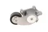 Натяжник ременя генератора Citroen/Peugeot/Ford 1.4HDi/1.6TDCi 01- DAYCO APV2928 (фото 4)