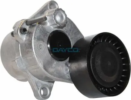 Роликовый модуль натяжителя ремня DAYCO APV2982